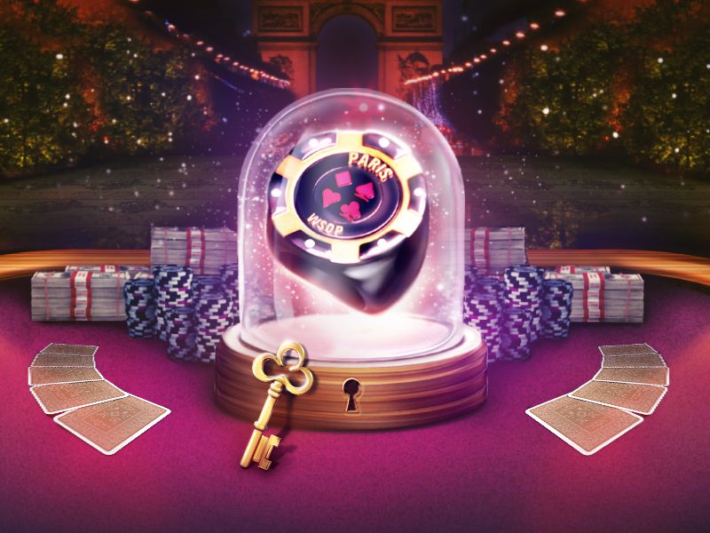Spinbara پاکستان ریئل منی گیمز