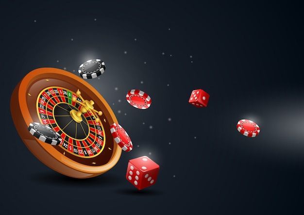 Spinbara پاکستان ریئل منی گیمز