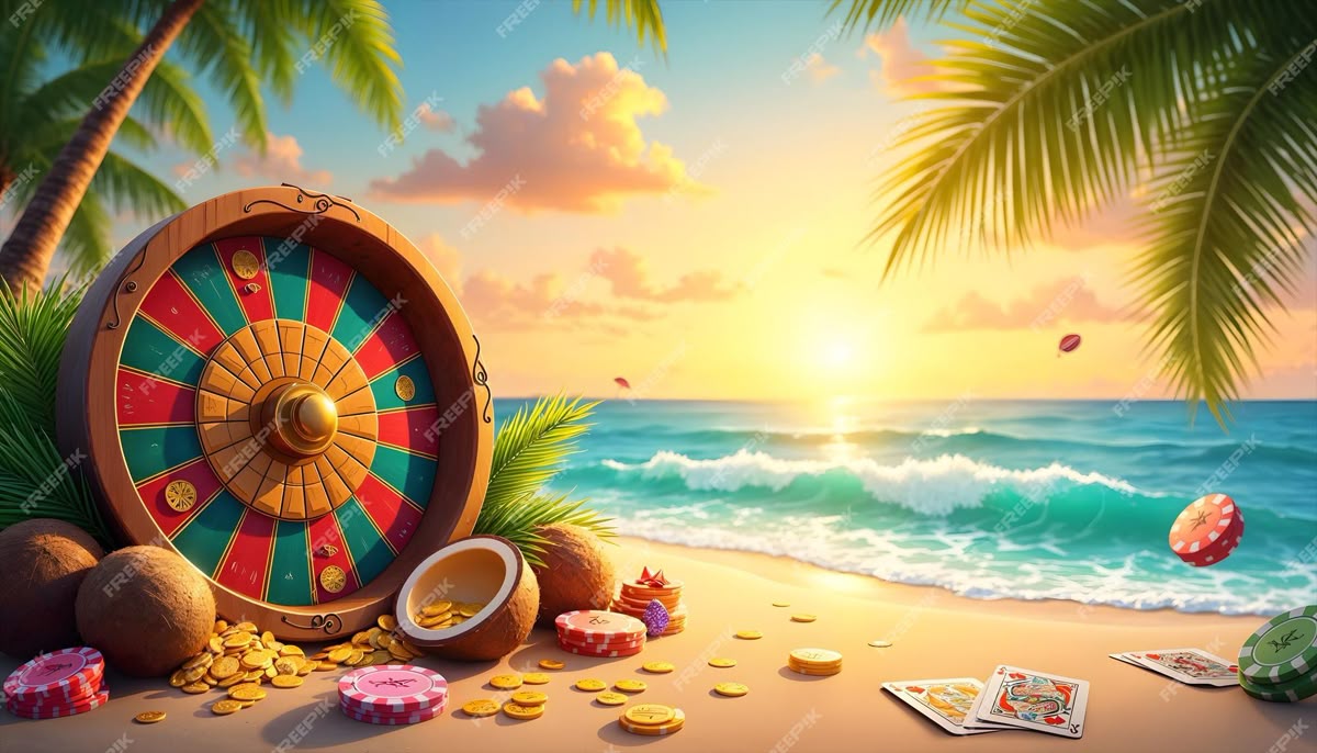 Spinbara پاکستان ریئل منی گیمز