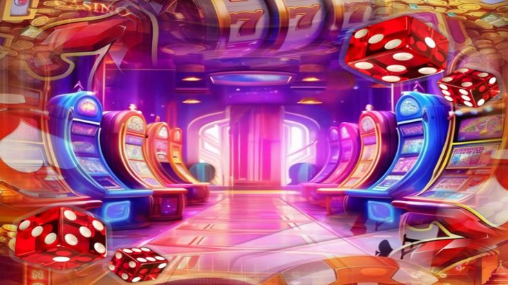 Spinbara